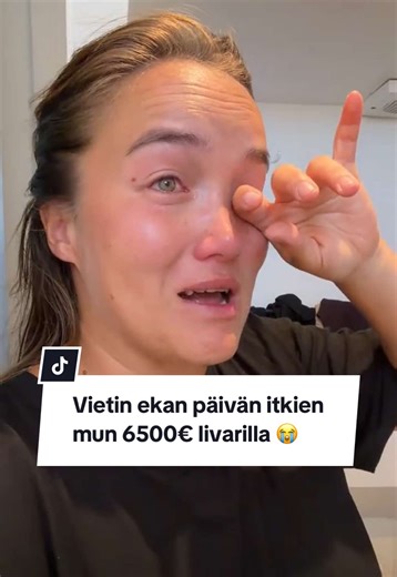 Eka päivä livarilla ei ollut ihan sitä mitä odotin 🥵 #galapagos #liveaboard