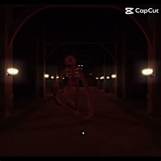 figure edit #roblox