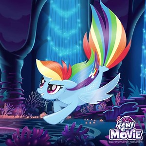 46 reactions · 12 comments | This transformation is making everypony’s day 20% cooler!  ✨ #MyLittlePonyMovie #TransformationThursday. My Little Pony: The Movie is coming to Australian cinemas November 2. | My Little Pony: The Movie | Facebook