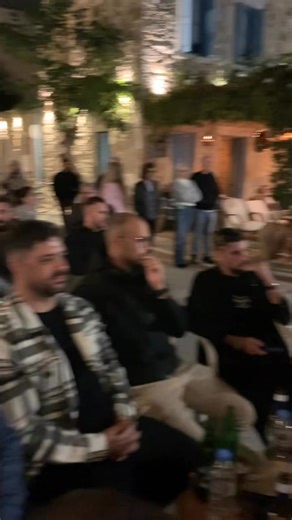 Christine Rogers on Reels