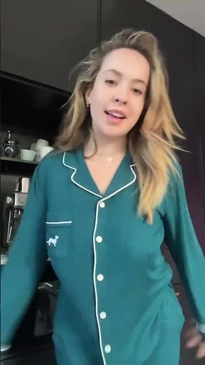 You guys encouraged me