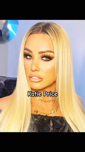 5 celebrities who had lost their future after bad plastic surgery. #... | Celeb Zone