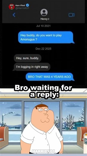 💀 BRO CAME BACK AFTER THE TIMESKIP
