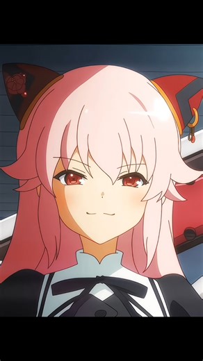 Exploring Assault Lily: Bouquet Anime and Edits