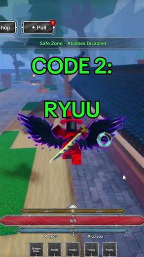 All New Codes in Jujutsu Zero Roblox (Update Codes)