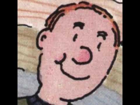 ANTIC Interview 458 - Allan Bushman, Atari archivist
