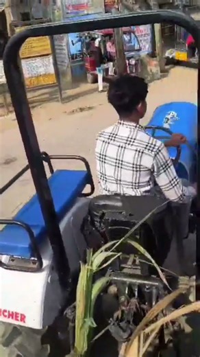 Eicher tractor Punjab modification in monster tyre modification//Eicher 1981 model Punjab