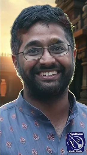 Sadananda | Soulful Carnatic Classical Rendition | Carnatic Kutcheri World