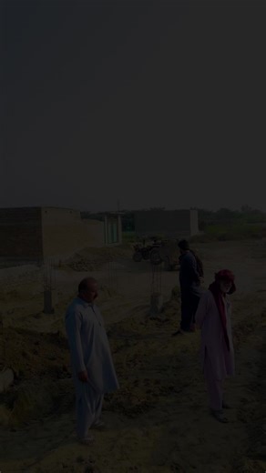 Discover Suigaas AsB Housing City