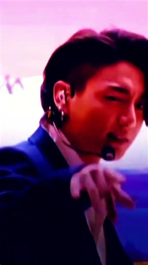 jungkook#Edit video HD download 💞🕷️🕸️#foryoupage