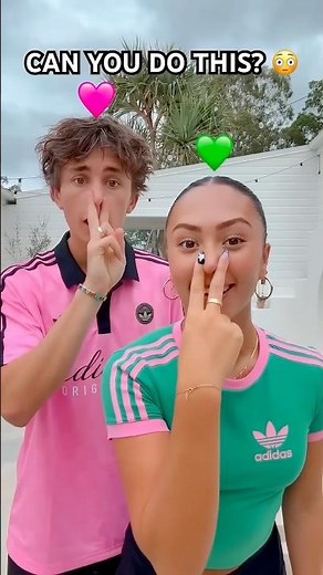 VIRAL SHAKIRA DAI DAI DANCE TREND 🔥😱 #shorts #dance #shakira #daidai #trending #chetvika