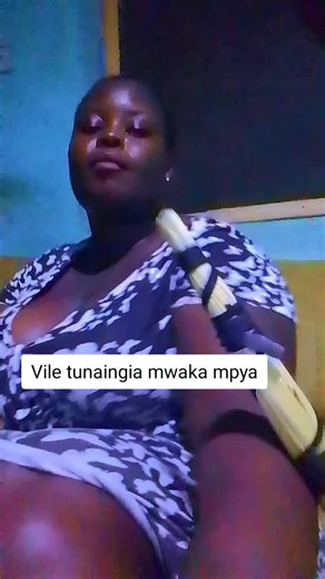 Akothe nyar jera inn (@user1351610545058)’s videos with NgyaSindelwa - DJ Lag & Zee Nxumalo