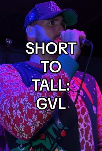 heightabetical order: Greenville | greenville