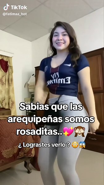 Descubre la belleza de Arequipa, la ciudad blanca