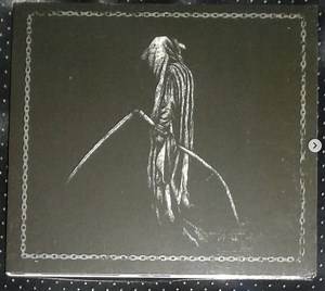 Various - USBM Compilation