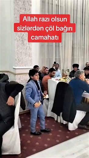 Babək Cəbiyev (@babekcebiyev594)’s video of october 2024 great moments