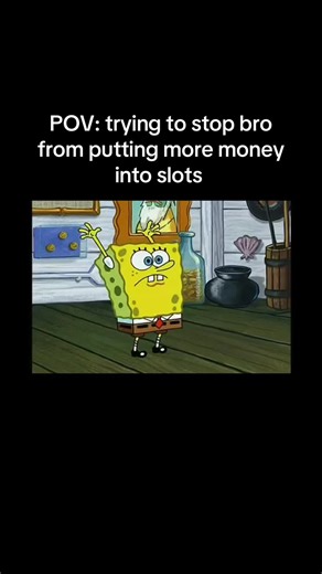 Struggling to Stop Gambling: A Cautionary Tale