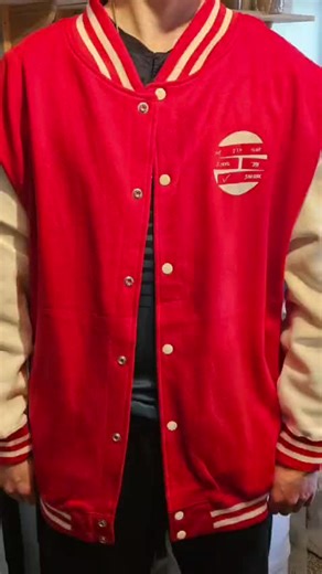 ARMY, are you ready for the BTS World Tour? 💜 T-shirts, varsity jackets, basketball jerseys & so much more ✨ Concert ready? We’ve got you covered 😍 #BTS #BTSWorldTour #ARMY #ConcertReady #BTSMerch 💜 link in bio