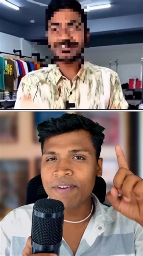 CGS_ODIA on Instagram: "The Meesho Scratch Card Scam: Don’t Fall for the “You Won a Prize” Trap!"