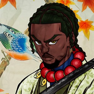 gloated_ - Twitch
