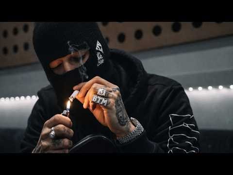 BTM - Night Shift Outlaws [Twerk Trap mix 2026]🔥