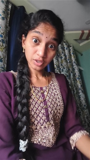 low plus eye class🤣😜