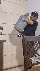 3K views · 9.7K reactions | Other people vs me 﫣 #reels #irfanmotiwala #trending #viral #foryou #explore #followformore #fun | Irfan Motiwala | Facebook