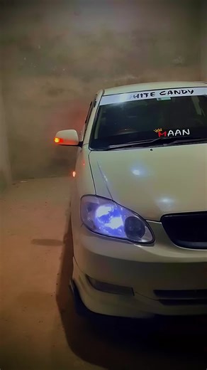 Song🤭🤭🤭#whitecandy96 #foryoupage❤️❤️ #tayyotalovers #corolla2dsaloon #foryou #stendwithkashmir