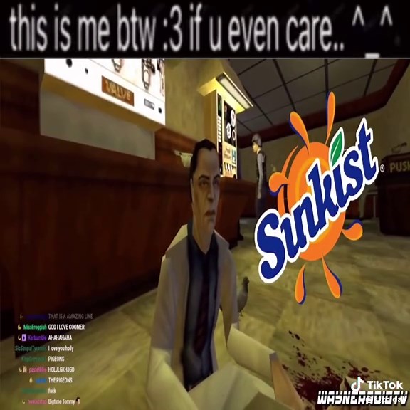 Half-Life HLVRAI Series Appreciation and Tommy's Influence