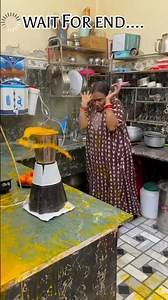 How Everest Built a ₹1000+ Crore Spice Empire 🚀 • Why Every Indian Kitchen Trusts Everest Masala🌶️