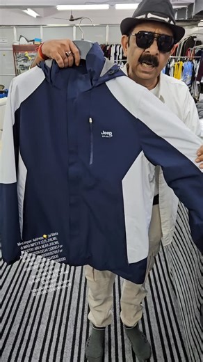 1.9K views · 235 reactions | #original Miro impex: Address jai Mata di MIRO IMPEX B 12/5 JHILMIL INDUSTRY AREA NEAR JHILMIL METRO STATION DELHI 110095 For Wholesale- +919999591788 For Retail:-+919871541936 +918168647458 +917988986190 https Loction- https://maps.app.goo.gl/gJKdjiHFp9qrgVzy9?g_st=awb Miro impex: https://whatsapp.com/channel/0029Vb6CPc64yltNotmyhz0R | Tonibajaj | Facebook