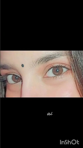 kashis lyrics edit | Ashish | edit by cool_guy127