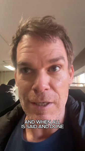Dexter Resurrection: Production News and Updates