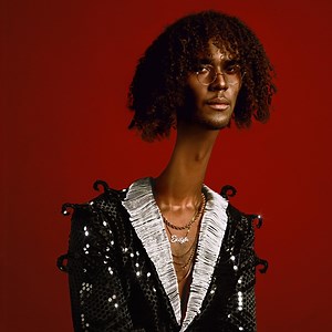 Cherry Blossom - Kyle Dion: Song Lyrics, Music Videos & Concerts