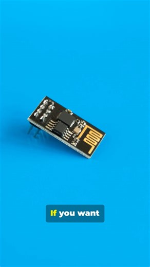 STM32 vs ESP32: Why Professionals Choose STM32 ⚙️