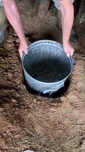 🏡 You don’t need to move to the wilderness to become self-sufficient. Even a small backyard can produce food, power, and security if you know the right methods. 📗 In The Self-Sufficient Backyard, you’ll find proven blueprints to: ✅ Grow food all year-round ✅ Build a DIY irrigation system ✅ Preserve food for decades ✅ Save thousands every year 👉 Start your journey here: https://selfsufficient-backyard.com/my-book/ | Self-Sufficient Backyard - by Ron and Johanna