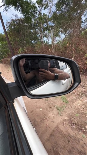 Os vídeos de max_oficial. (@max_oficial..2030) com som original - max_oficial.