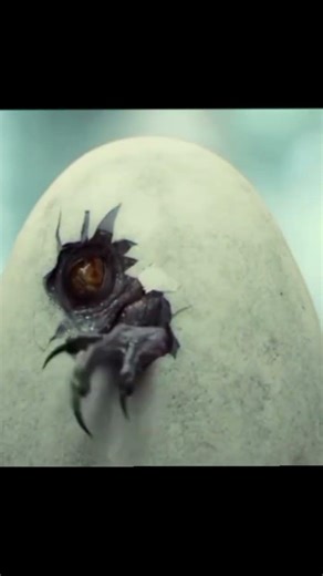 #jurassicworld #baby indominus Rex # edit