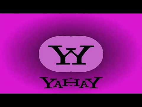 (reupload) full best animation logos in rgb to bgr confusion reversed