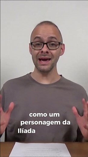 Who was Agamemnon, the Character in the Movie Troy?