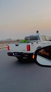 #JAC #T9 #HUNTER | JAC T9