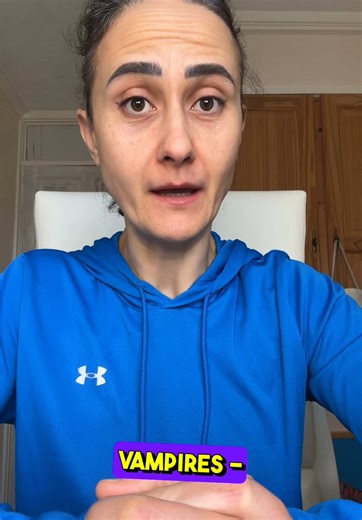 Cut Your Electric Bill: 3 Energy Vampires in Home