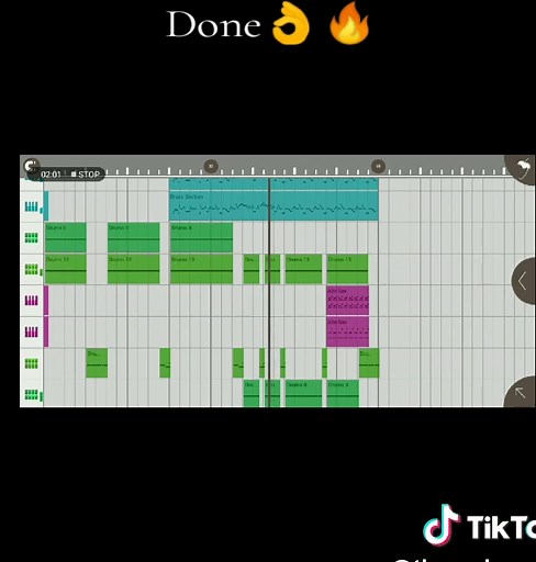 FL Studio Mobile Tutorials for Brass Band Producers