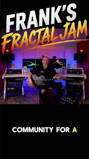 Yiannis Papadopolous On Fire - Guitarst of Scott Trapp (Creed)… 🔥 #guitar #guitarist #creed