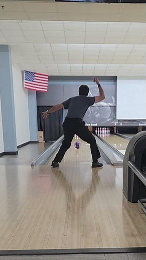 DV8 Heckler Hybrid 4x5x2.5 PAL