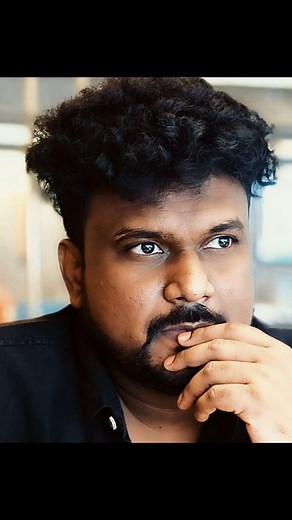 82 reactions · 12 comments | #praveenkumarkoppolu #PlaybackSinger #SingingPerformance #SingingStars #singersongwriter #performerlife #performer #telugucinema #Tollywood #singer | Praveen Kumar Koppolu | Facebook