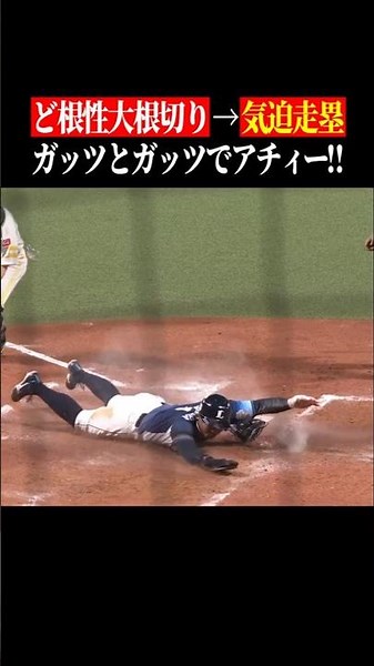 熱い熱すぎる、ただひたすらに #shorts