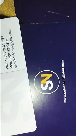 Minimum 20 Business Cards Print | Affordable & Fast #businesscardprinting #printing