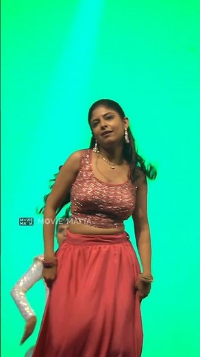 അഖിലയുടെ തകർപ്പൻ കണ്ടോ.. 😱ശരിക്കും ഞെട്ടിച്ചു 😍 Akhila Bhargavan Dance Performance #akhilabhargavan