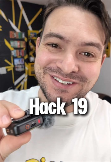 Conheça o SuperCook.com – o site que te ajuda a criar receitas incríveis com os ingredientes que você já tem em casa! 🥦 Basta digitar os alimentos disponíveis e o SuperCook sugere pratos fáceis, rápidos e saborosos para você não desperdiçar nada. 💡 Perfeito para quem quer economizar, evitar idas desnecessárias ao mercado e ainda se alimentar melhor. 🚀 Transforme sua cozinha com criatividade e praticidade usando essa ferramenta gratuita! supercook.com, receitas com ingredientes disponíveis, co